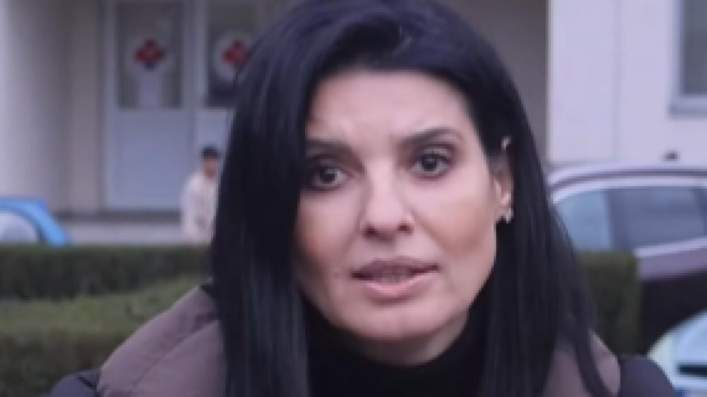 Guvernul pregătește privilegii de 1,5 milioane lei pentru Traian Băsescu, în timp ce taie de la mame, pensionari și bolnavi de cancer!