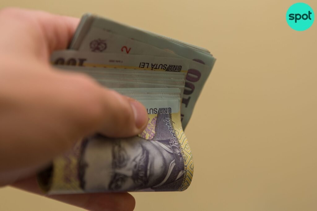 Guvernul reglementează plata pensiilor private din Pilonul II - adio retragere integrală, bun venit pensii viagere și plăți programate