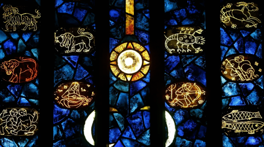 HOROSCOP 19 august 2025. Taurii fac ordine în viața lor, Scorpionii duc la capăt ce au început, Vărsătorii vin cu idei originale