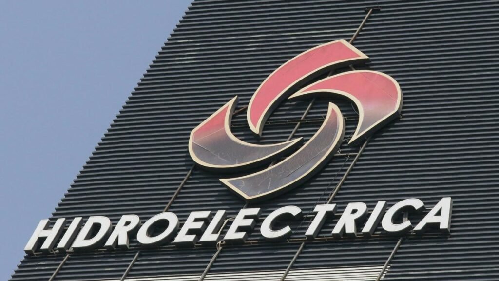 Hidroelectrica nu intenționează nicio majorare a prețurilor de furnizare a energiei electrice