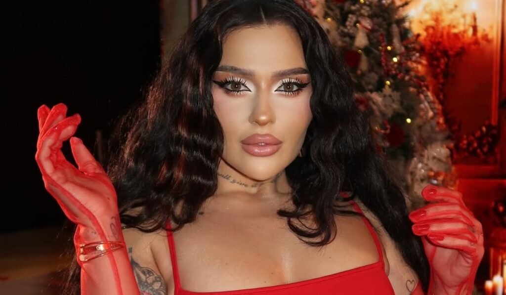 Imagini cu localul în care Oana Radu face petrecerea de logodnă. Artista își dorește să fie mamă