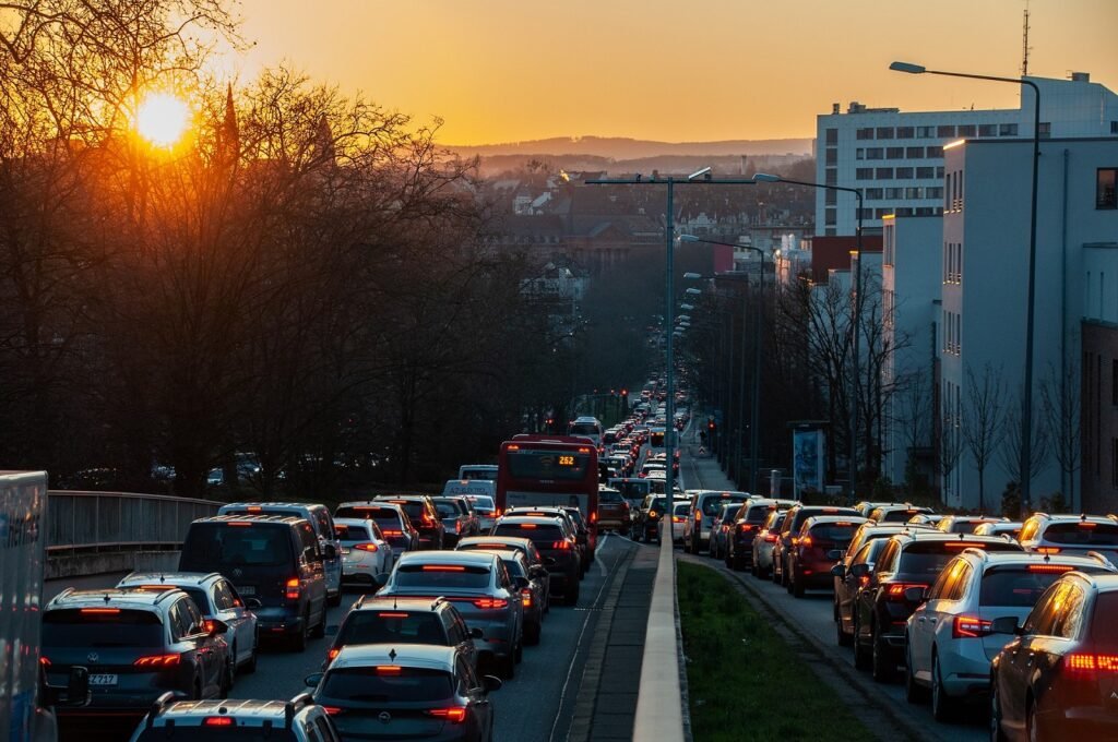Importatorii și producătorii de automobile avertizează: Haosul în privința programului Rabla afectează si statul român, care devine principalul pierzător