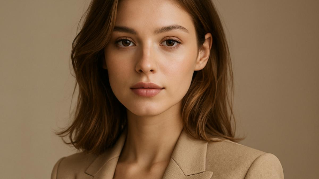 Începe o nouă eră pentru toate zodiile