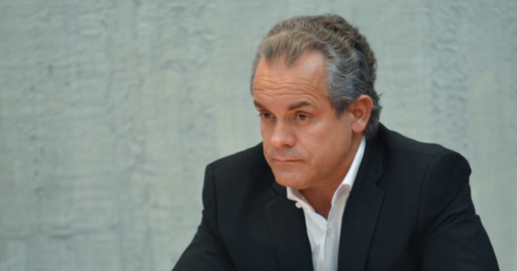Instanța de la Atena examinează miercuri extrădarea lui Plahotniuc. Ce dosare are în Republica Moldova