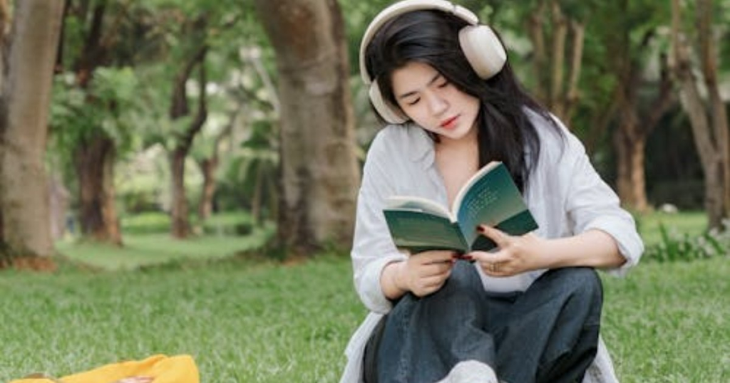 Învață ca un student la Harvard. Zece trucuri care funcționează, potrivit unui psiholog