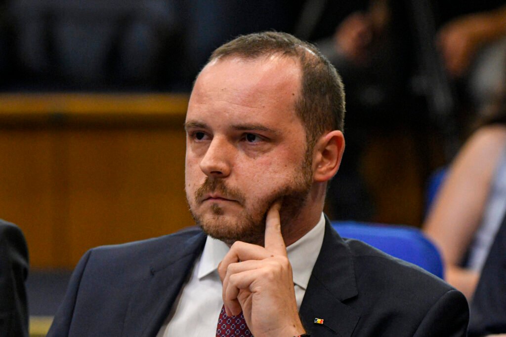 Investiție de peste 190 de milioane de lei pentru construcția unui spital nou la Tecuci