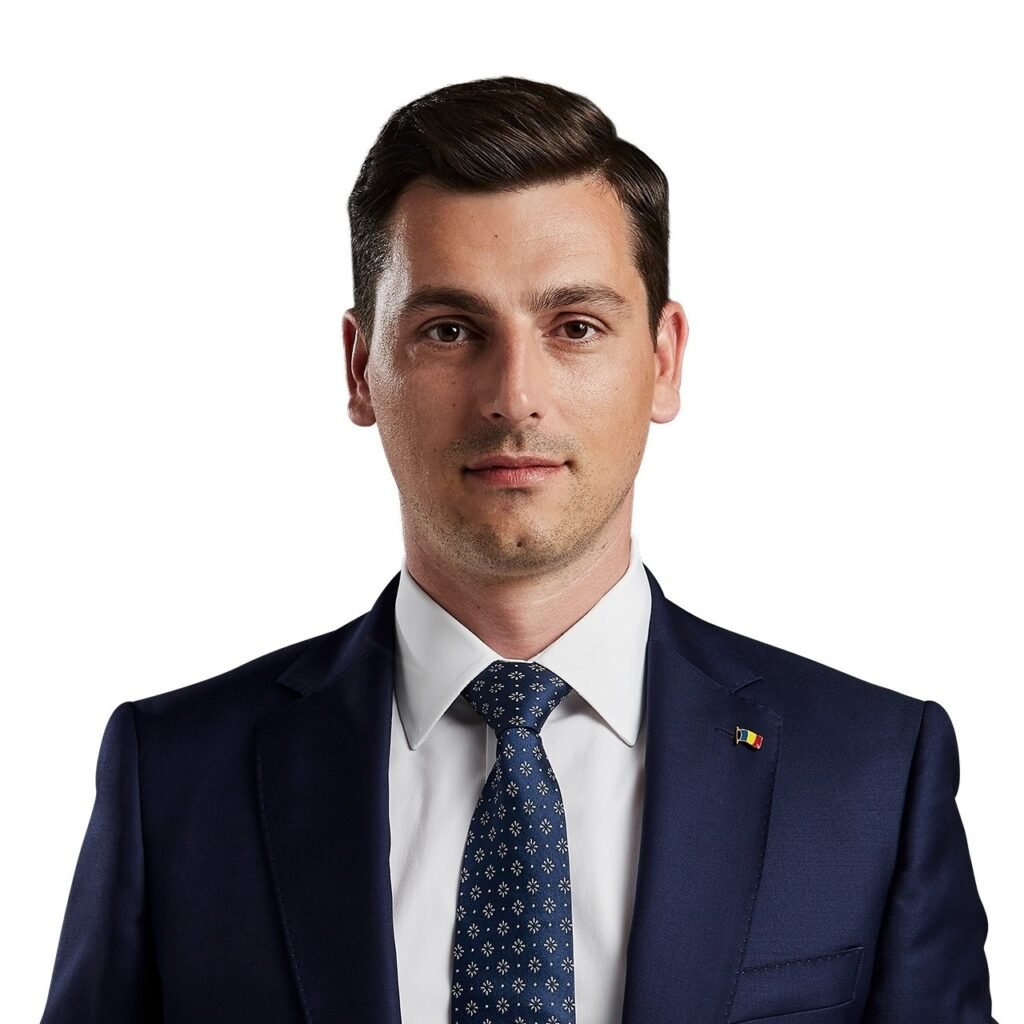 Ionel Bogdan acuză PSD de incoerență pe tema eliminării IMCA