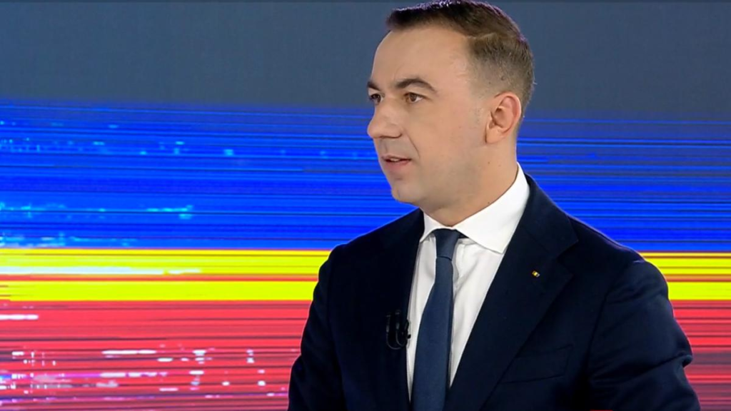 Ivan, măsuri pentru reducerea prețului la energie cu 20-25% prin eliminarea intermediarilor