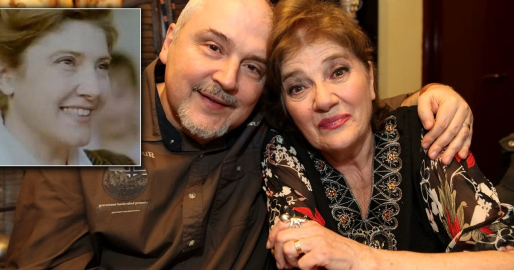 Jurnalul secret al regretatei Cristina Deleanu, descoperit de soț la trei luni după moartea ei: „Citeam și plângeam”