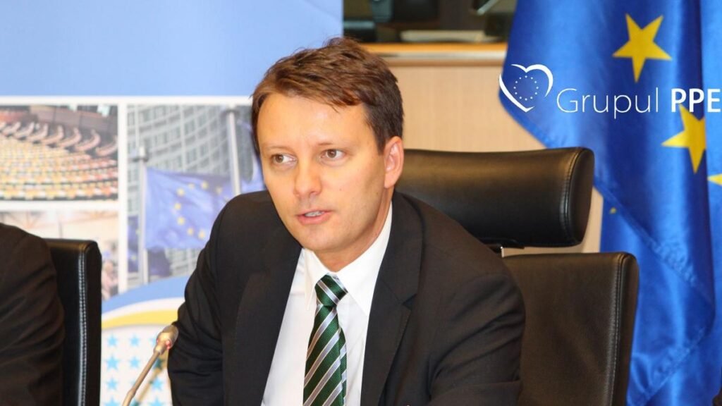 Kremlinul dorește o schimbare de direcție la Chișinău pentru a opri drumul spre UE Kremlinul dorește o schimbare de direcție la Chișinău pentru a opri drumul spre UE