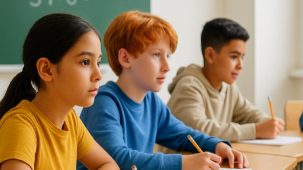 Limba română: Ce înseamnă cuvântul VLĂGUIT?