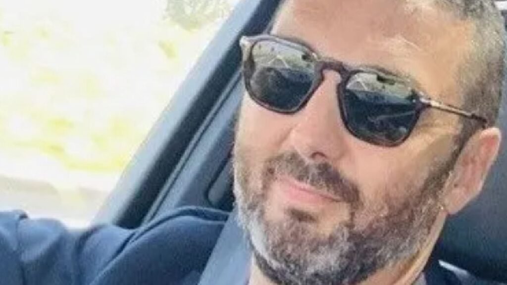 Manager dat afară, după ce s-a filmat cu 260 km/h pe o autostradă din Germania, în timp ce vorbea la telefon: „Nu mai poate conduce o companie publică”