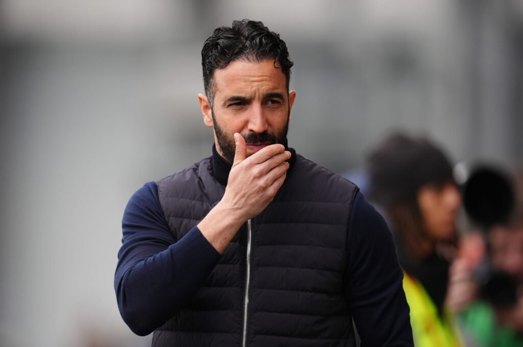 Manchester United, șocant eliminată de Grimsby Town