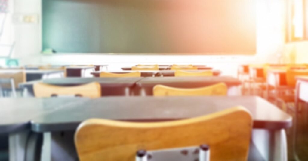 Materia care dispare din școli, dar esențială pentru echilibrul emoțional