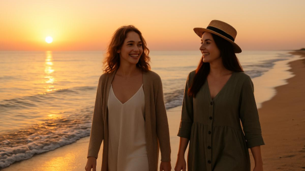 Mercur și Marte își unesc forțele pe 14 August 2025