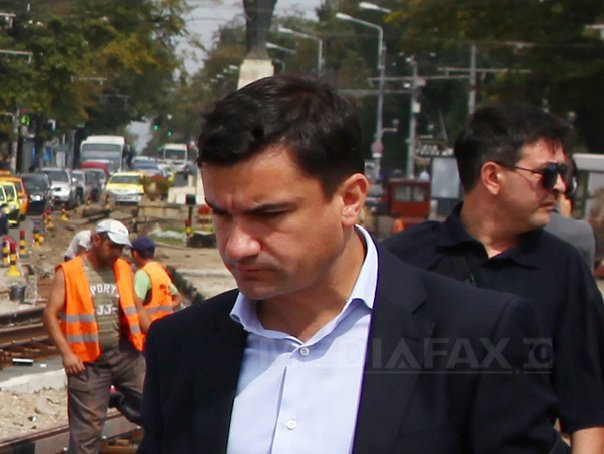 Mihai Chirică, primarul Iașiului, termene amânate la infinit pentru redeschiderea clădirii-simbol a Iașiului, Muzeul de Istorie Naturală Mihai Chirică, primarul Iașiului, termene amânate la infinit pentru redeschiderea clădirii-simbol a Iașiului, Muzeul de Istorie Naturală