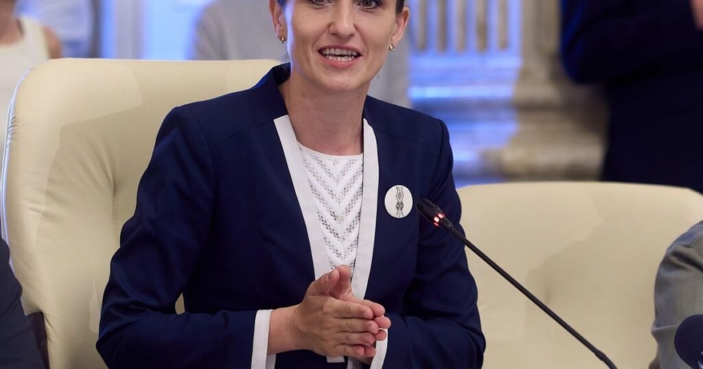 Ministrul Afacerilor Externe, despre despre Visa Waiver: „Suntem într-un loc mult mai bun ca acum câteva luni”