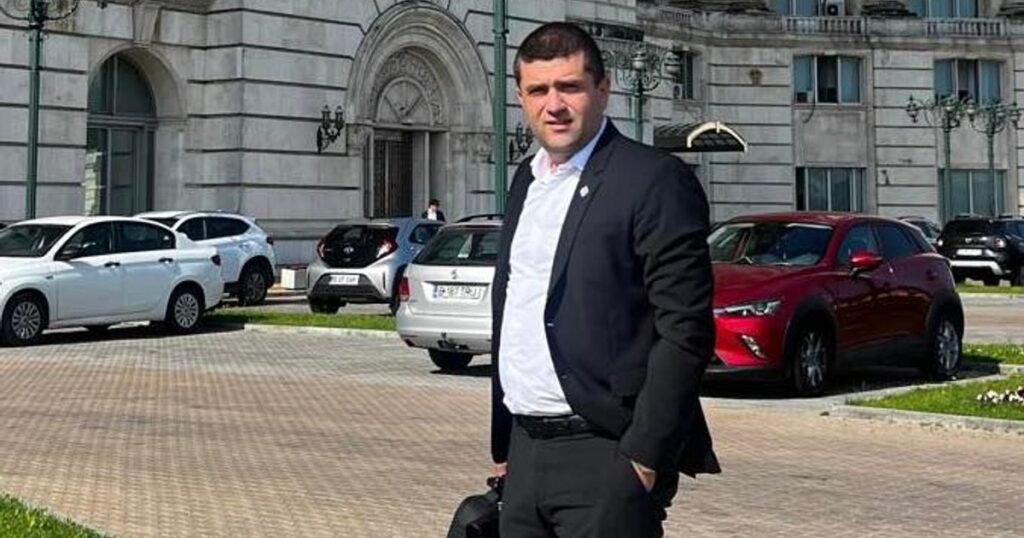 Ministrul Economiei anunță „măsuri ferme” după neregulile grave din companiile de stat: „Știu că ustură”. Cine preia falimentara Romaero