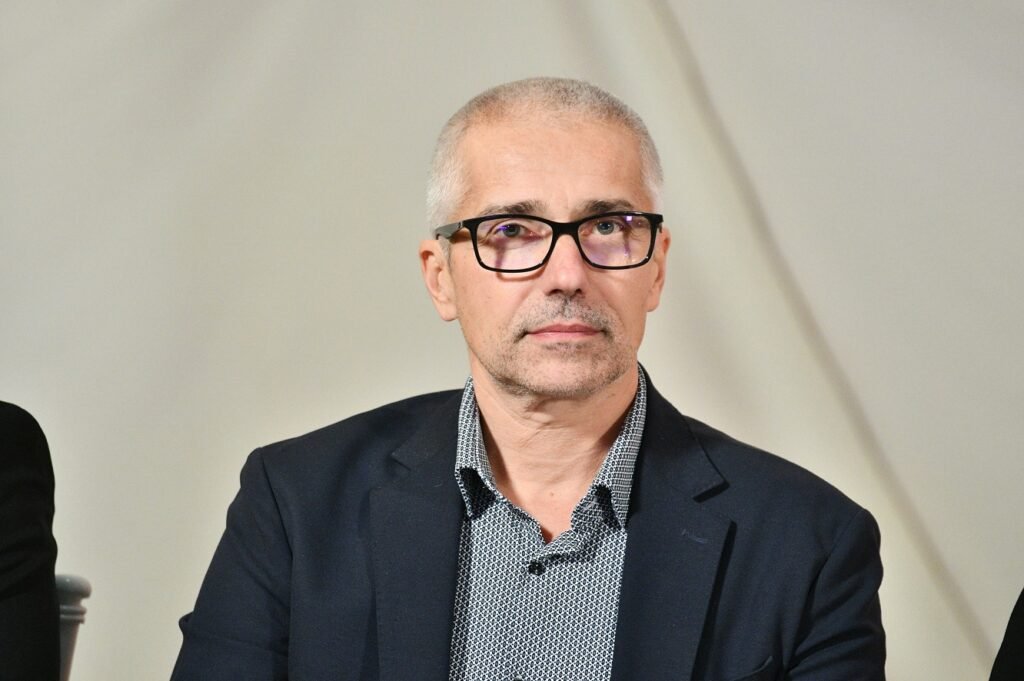 Ministrul Justiției, despre protestele magistraților: Nu poate să fie o grevă. Greva nu e permisă de lege