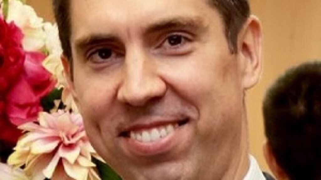 Ministrul de Externe al Republicii Moldova, Mihai Popșoi, în vizită la București