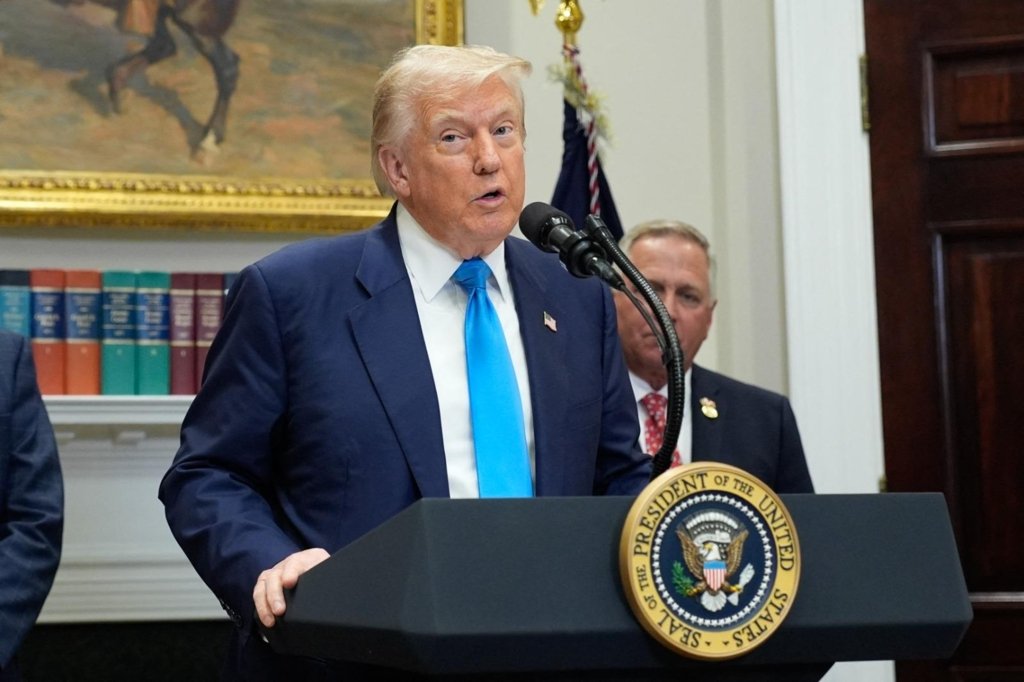 Mișcarea SUA bulversează piața globală a unui produs căutat Mișcarea SUA bulversează piața globală a unui produs căutat