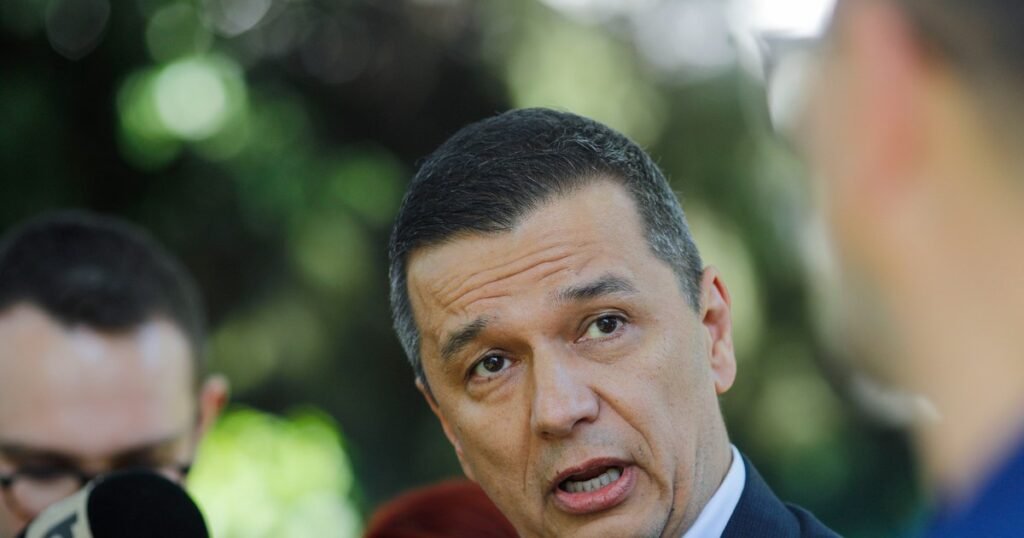 Miza ședinței PSD de luni: amânarea alegerilor pentru Primăria Capitalei. Liderii din țară, deranjați de tandemul USR-Nicușor Dan | SURSE Miza ședinței PSD de luni: amânarea alegerilor pentru Primăria Capitalei. Liderii din țară, deranjați de tandemul USR-Nicușor Dan | SURSE