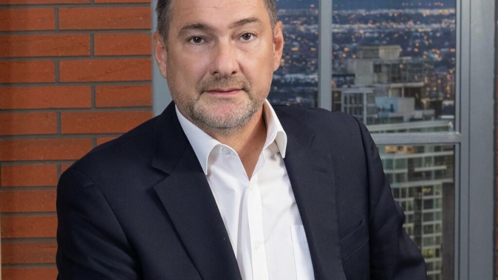 Motorul tăcut al economiei naționale 