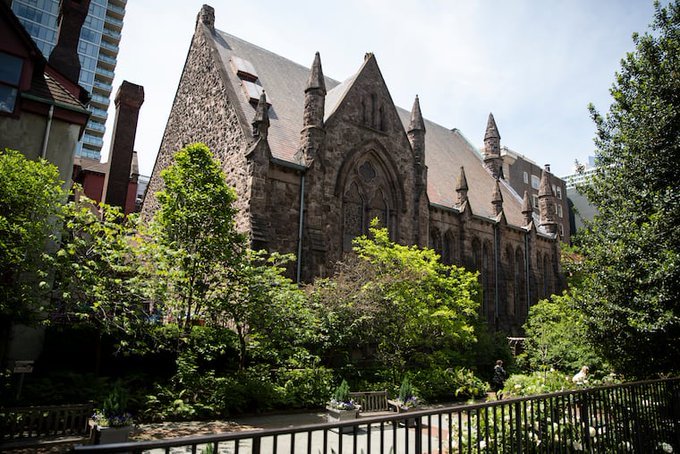 Muzeul medical din Philadelphia revizuieşte politicile privind rămăşiţele umane Muzeul medical din Philadelphia revizuieşte politicile privind rămăşiţele umane