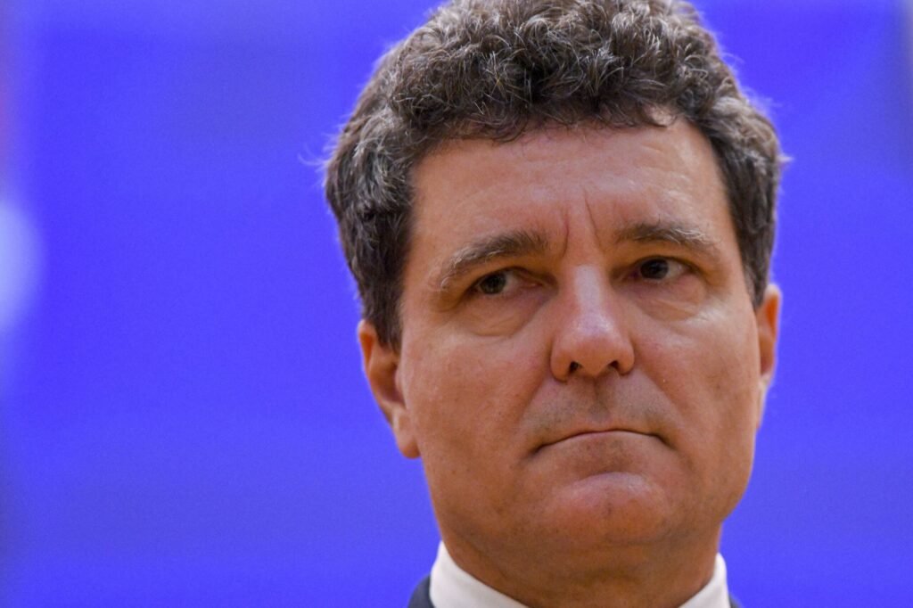 Nimic nou pe frontul războiului hibrid. Rusia câștigă, România pierde