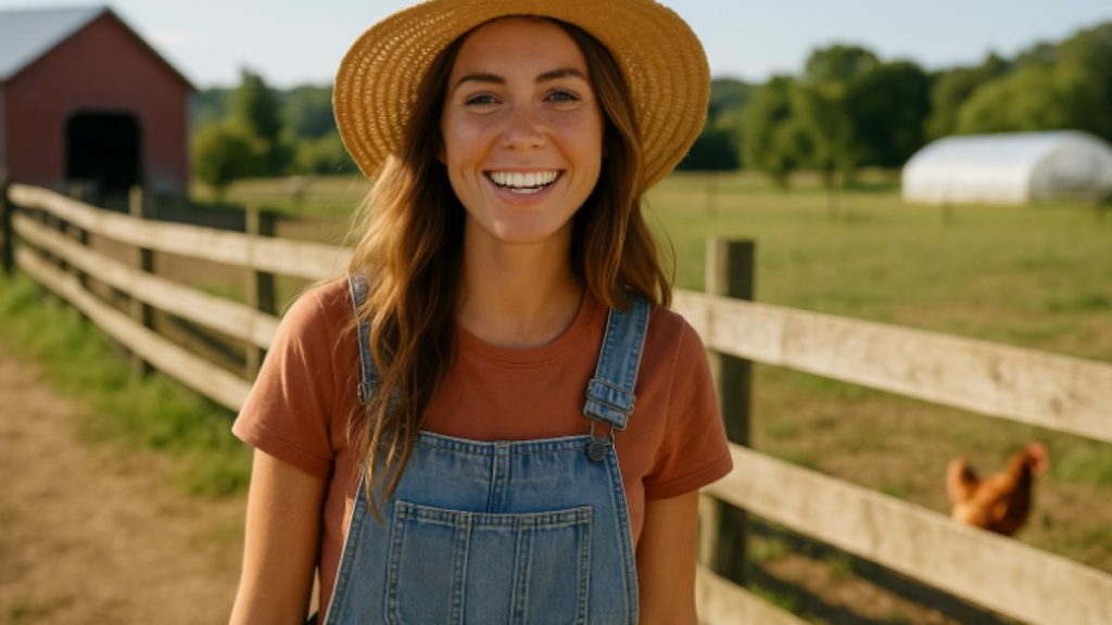 Noi începuturi pentru Raci și transformări pentru Vărsători