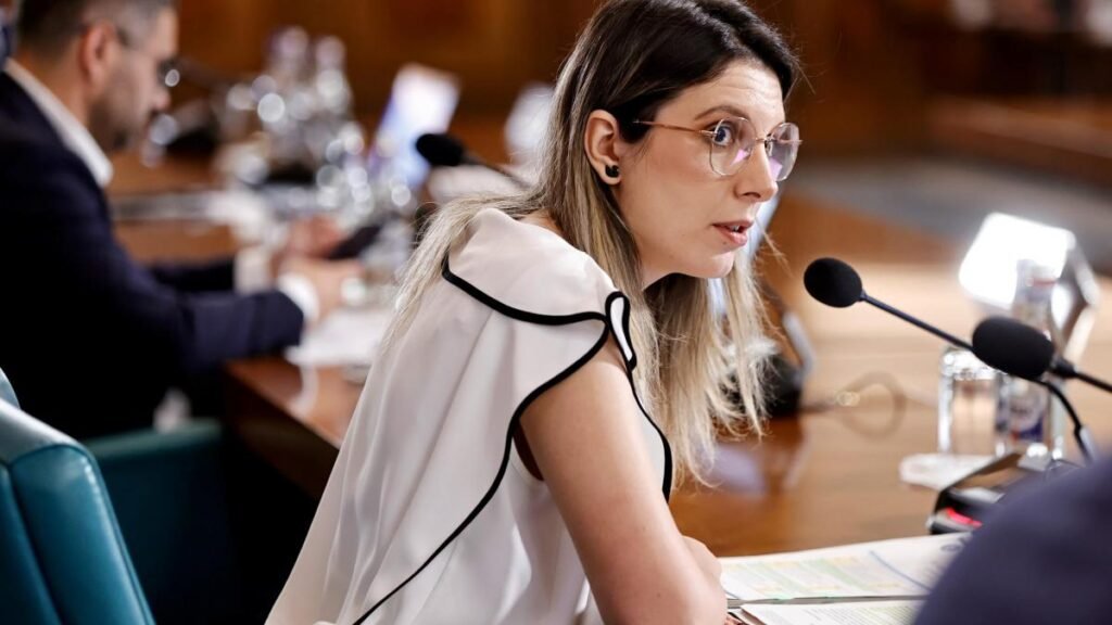 Nu a fost chiar cea mai ușoară măsură posibilă