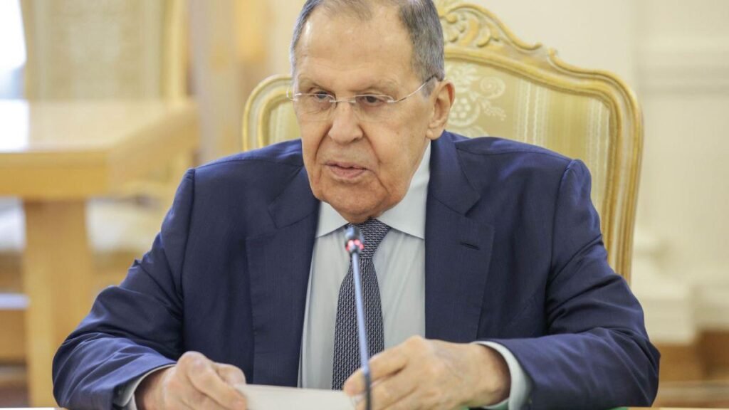 Nu este planificată nicio întâlnire între Putin și Zelenski