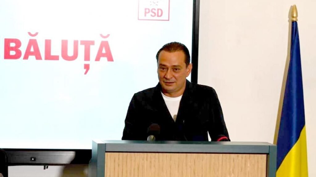 Nu este un moment potrivit pentru a organiza alegeri