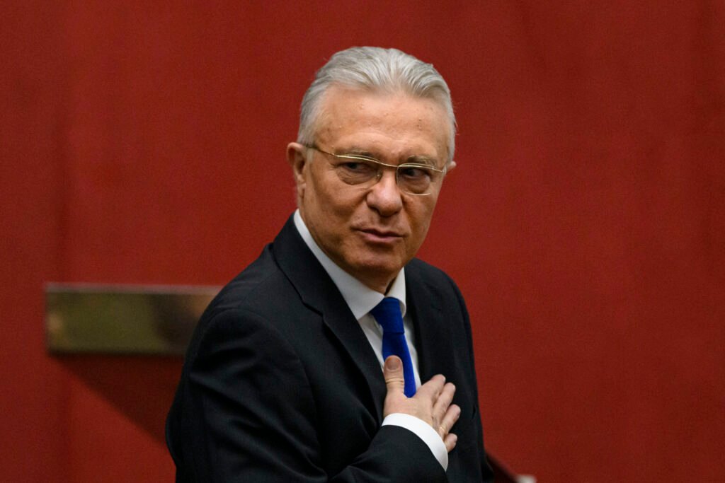 Nu va fi război în România Nu va fi război în România