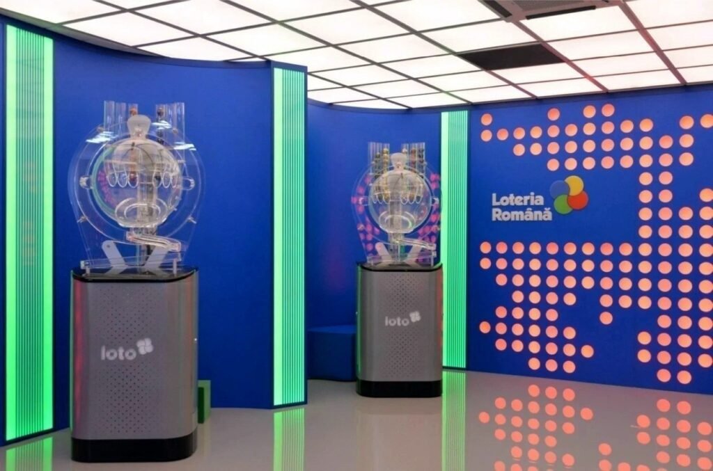 Numerele câștigătoare de azi. Rezultatele Loto 6/49 din 28 august 2025