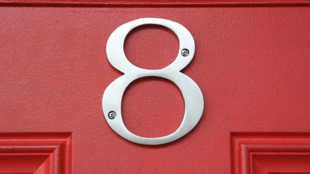 Numerologie. Influența numărului locuinței asupra vieții tale Numerologie. Influența numărului locuinței asupra vieții tale