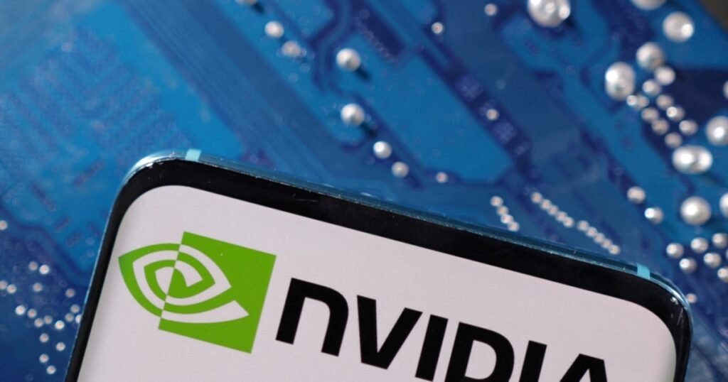 Nvidia și AMD vor plăti o taxă de 15% guvernului SUA pentru a-și putea vinde cipurile în China