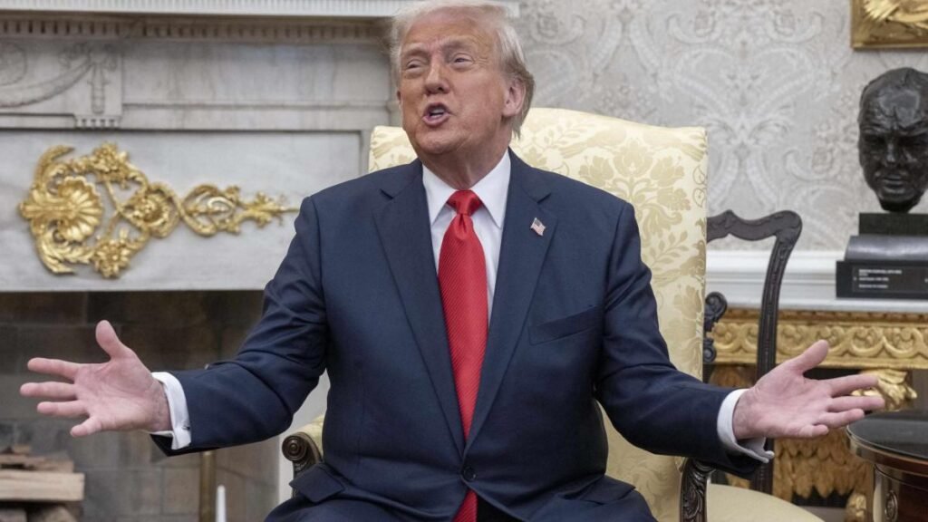 O întâlnire între Putin şi Zelenski ar fi ca amestecul "uleiului cu oţetul"