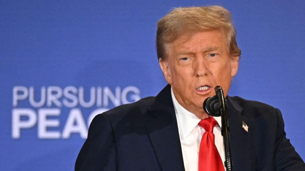 O zi importantă la Casa Albă, să vedem care vor fi rezultatele