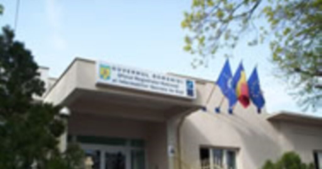 ORNISS a cerut voie Guvernului să cumpere două mașini după ce instituția a rămas cu secrete NATO în drum. Executivul e de acord ORNISS a cerut voie Guvernului să cumpere două mașini după ce instituția a rămas cu secrete NATO în drum. Executivul e de acord