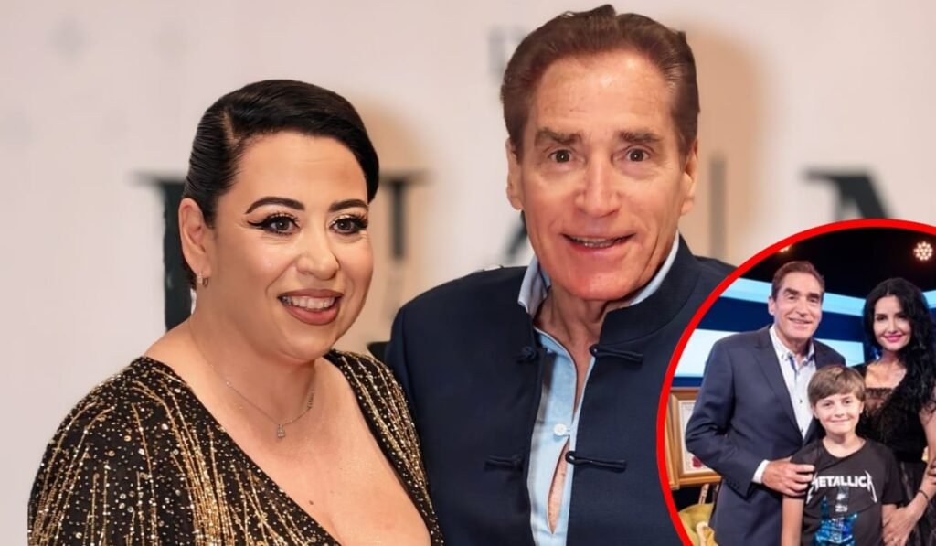 Oana Roman despre fratele vitreg