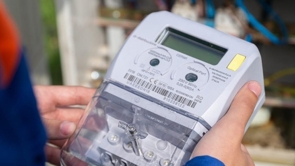 Oferte incomplete și clauze abuzive în contracte