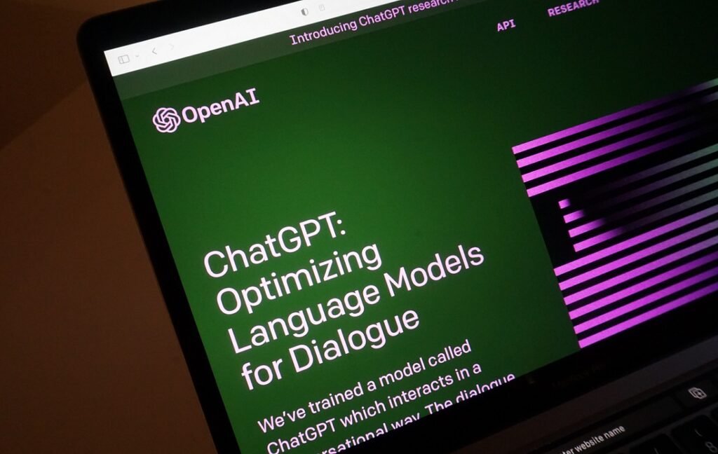 OpenAI lansează GPT-5. Ce aduce nou cel mai inteligent, rapid și util model de până acum. Încă nu poate face munca oamenilor OpenAI lansează GPT-5. Ce aduce nou cel mai inteligent, rapid și util model de până acum. Încă nu poate face munca oamenilor
