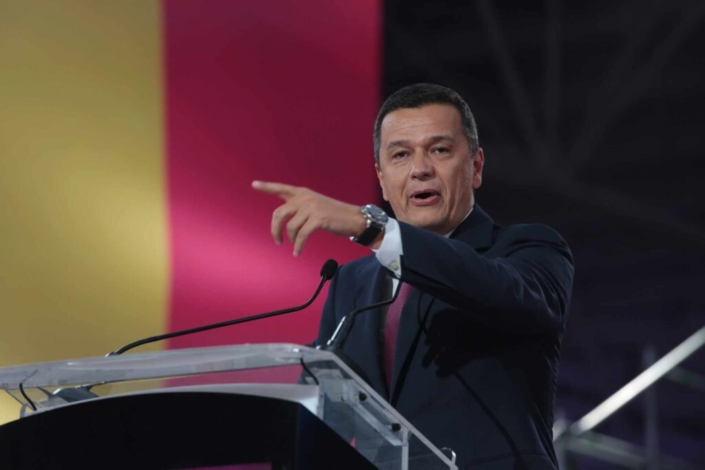 PSD decide azi dacă blochează ordonanța care suspendă finanțările pentru PNRR și Anghel Saligny