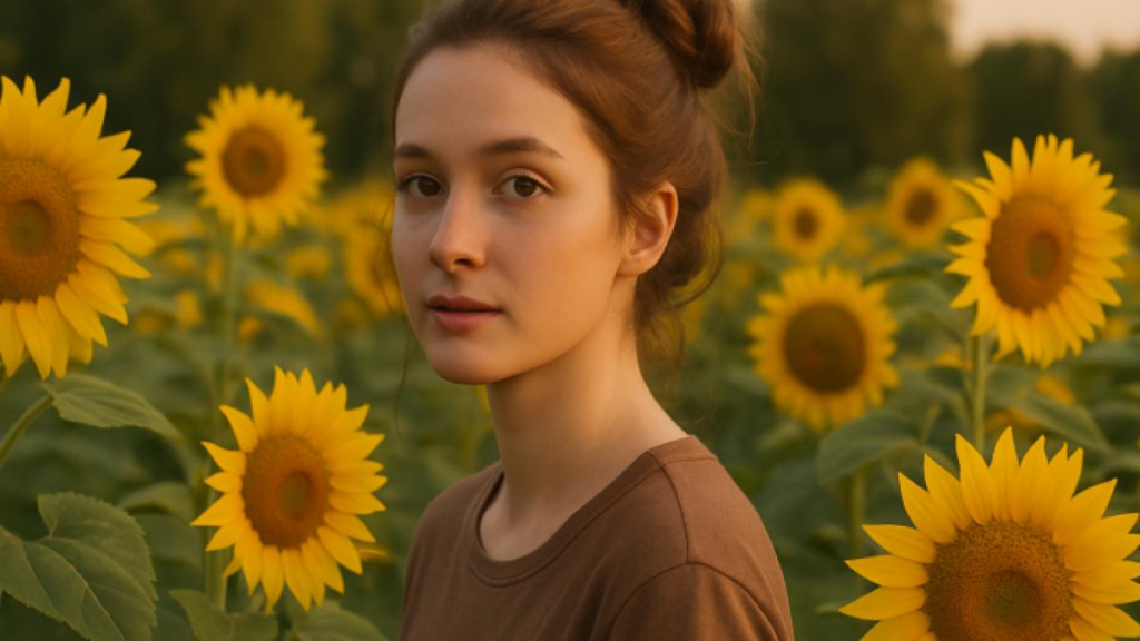 Pe 9 August 2025, 3 zodii vor regăsi fericirea