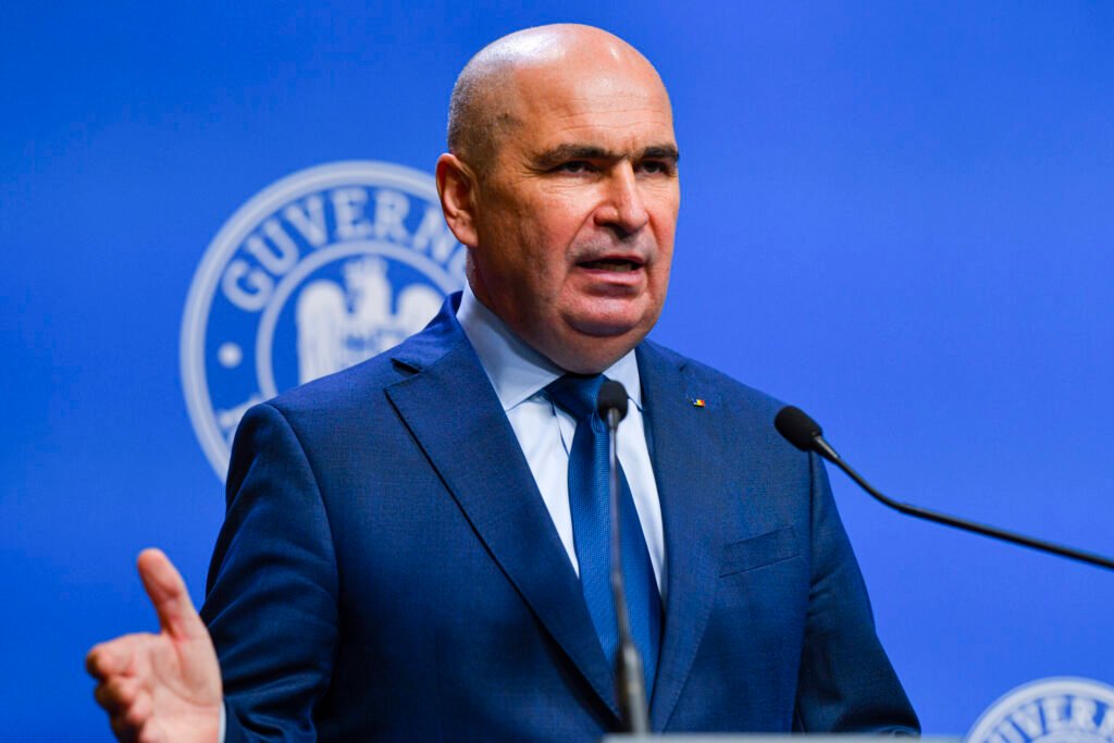 Pensia magistraților va fi limitată la 70% din ultimul salariu