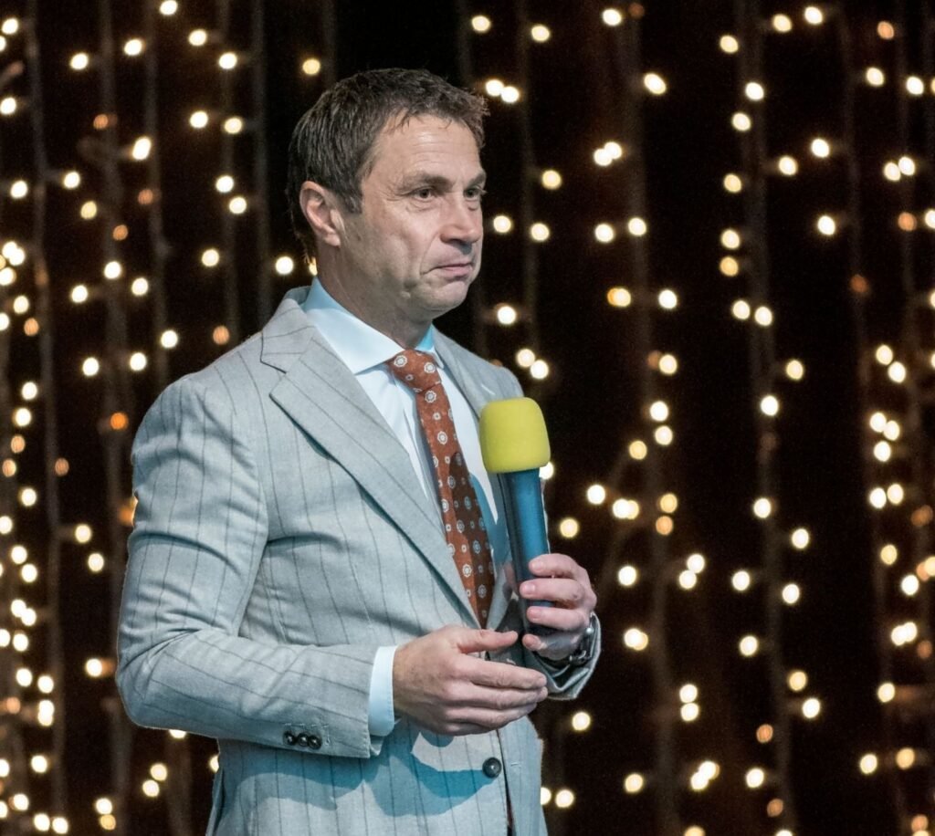 Percheziții DNA la Primăria Mangalia: Sunt vizați edilul Cristian Radu și administratorul public