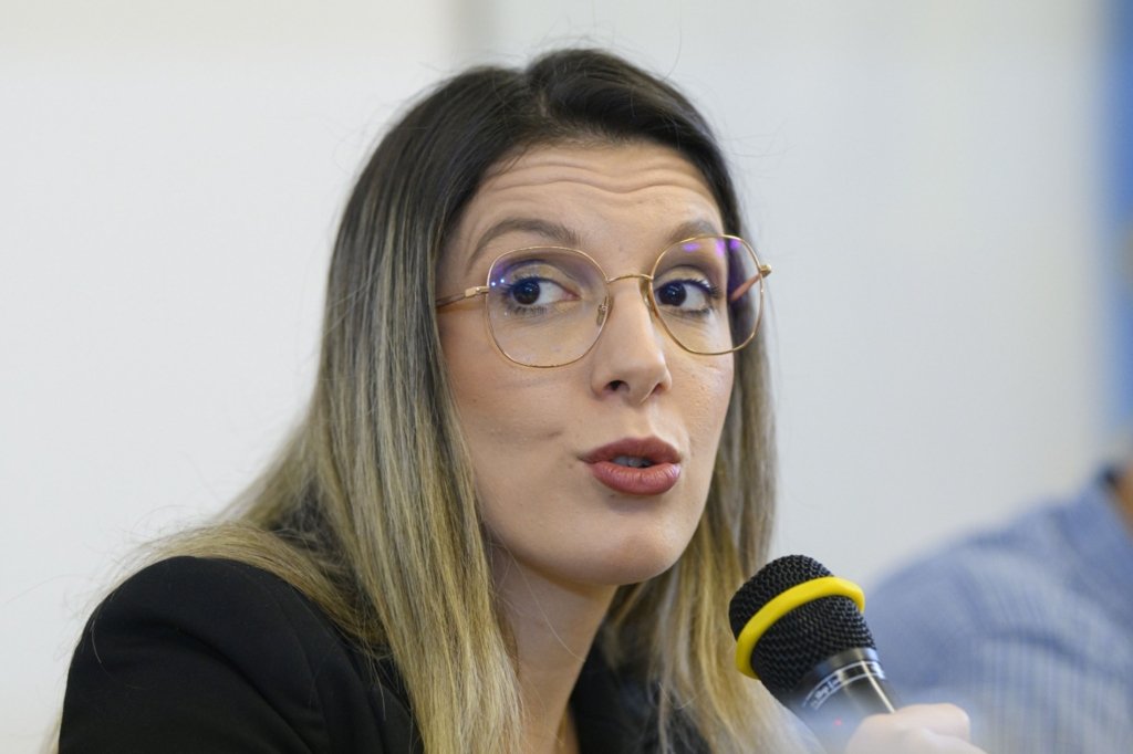 Premieră la Romsilva. Interviurile pentru postul de director, publicate online. Diana Buzoianu spune că ”este un eveniment istoric” Premieră la Romsilva. Interviurile pentru postul de director, publicate online. Diana Buzoianu spune că ''este un eveniment istoric''