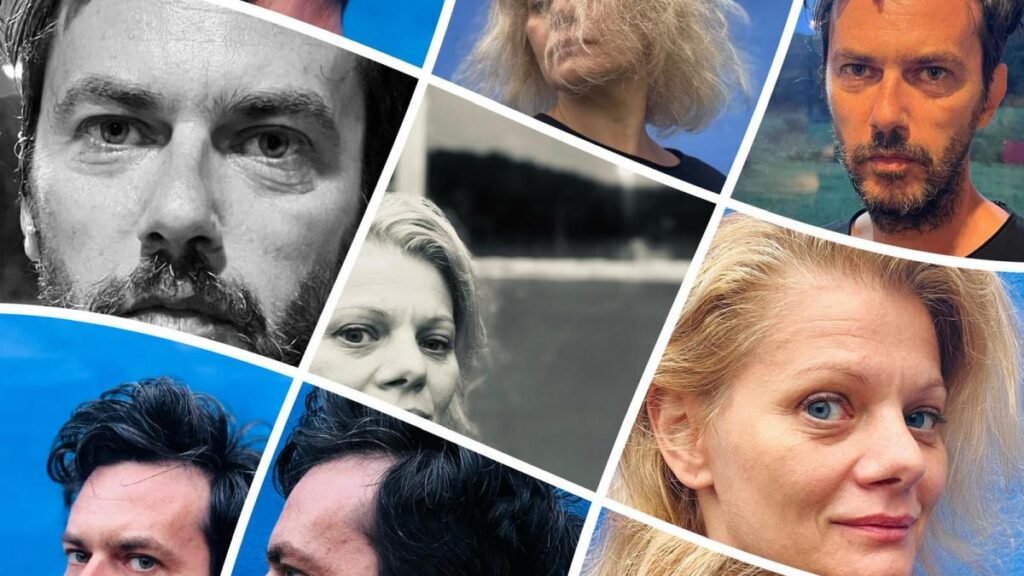 Premiera „Aici nu se simte?!” deschide stagiunea de toamnă la TNRS