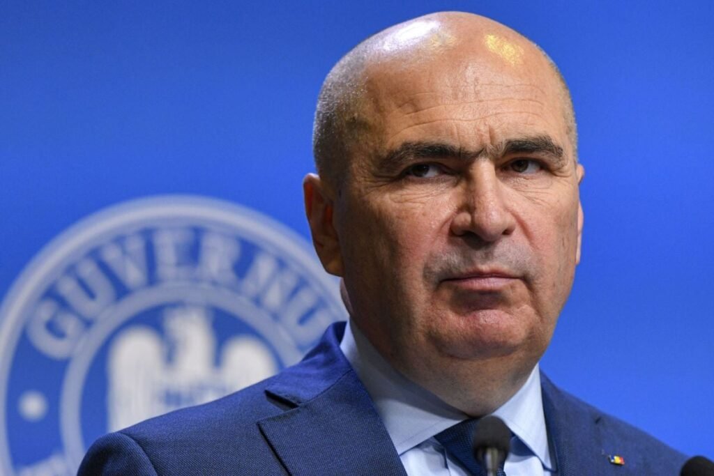 Premierul „Taie-Tot” opreşte finanţarea pe „Anghel Saligny” şi îndeamnă primarii să facă datorii, spune un lider PSD: „Este o insultă”